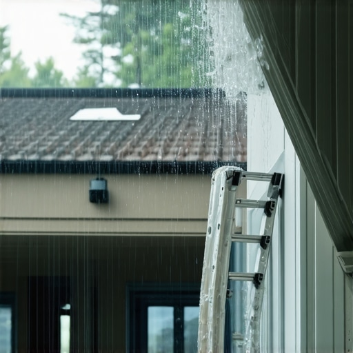 Why your roofer’s ‘General Liability’ doesn’t actually protect your home